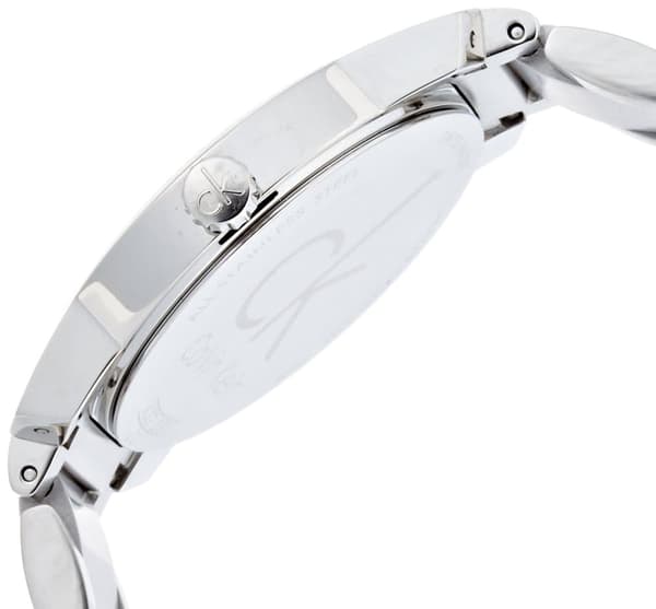 Calvin Klein K2G23161 naisten kello