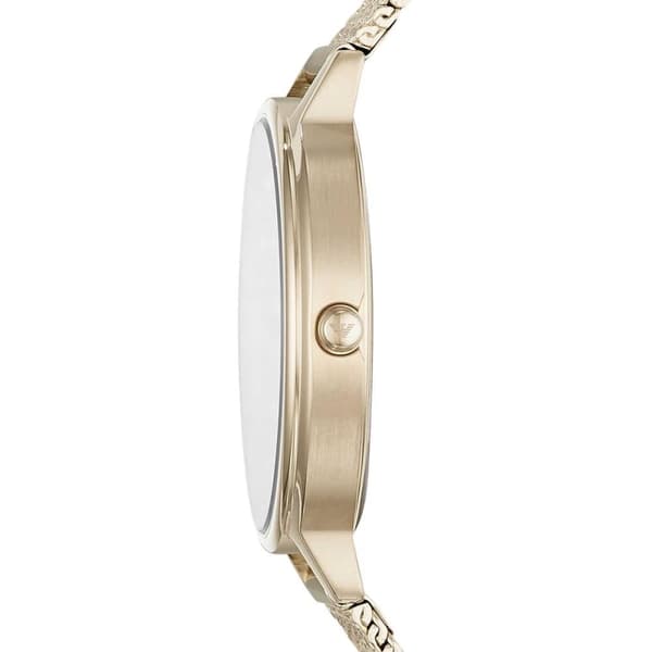 Emporio Armani AR11129 Naisten Kello