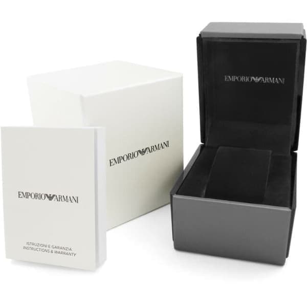 Emporio Armani AR11129 Naisten Kello