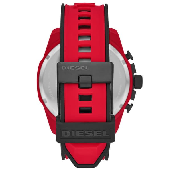 Diesel DZ4526 Mens Watch