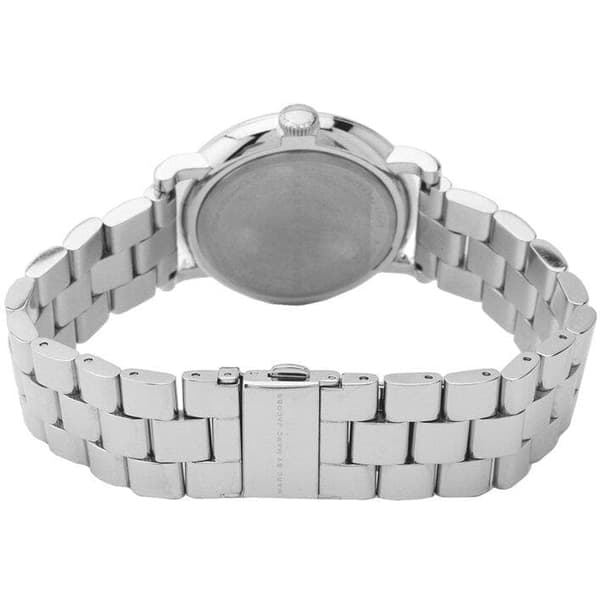 Marc Jacobs MBM3242 36mm dameur