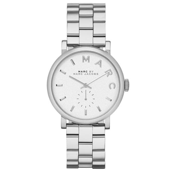 Marc Jacobs MBM3242 36mm dameur