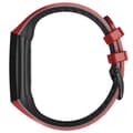 Pikkukuva 4 / 5: Twin Sport Rannekoru Armband Fitbit Charge 3- Punamusta