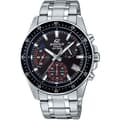 Pikkukuva 3 / 6: CASIO Watch