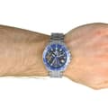 Pikkukuva 6 / 6: CASIO Watch