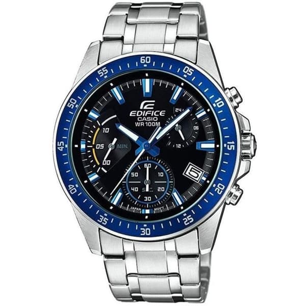 CASIO Watch