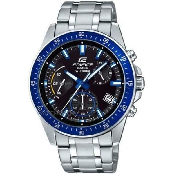 CASIO Watch
