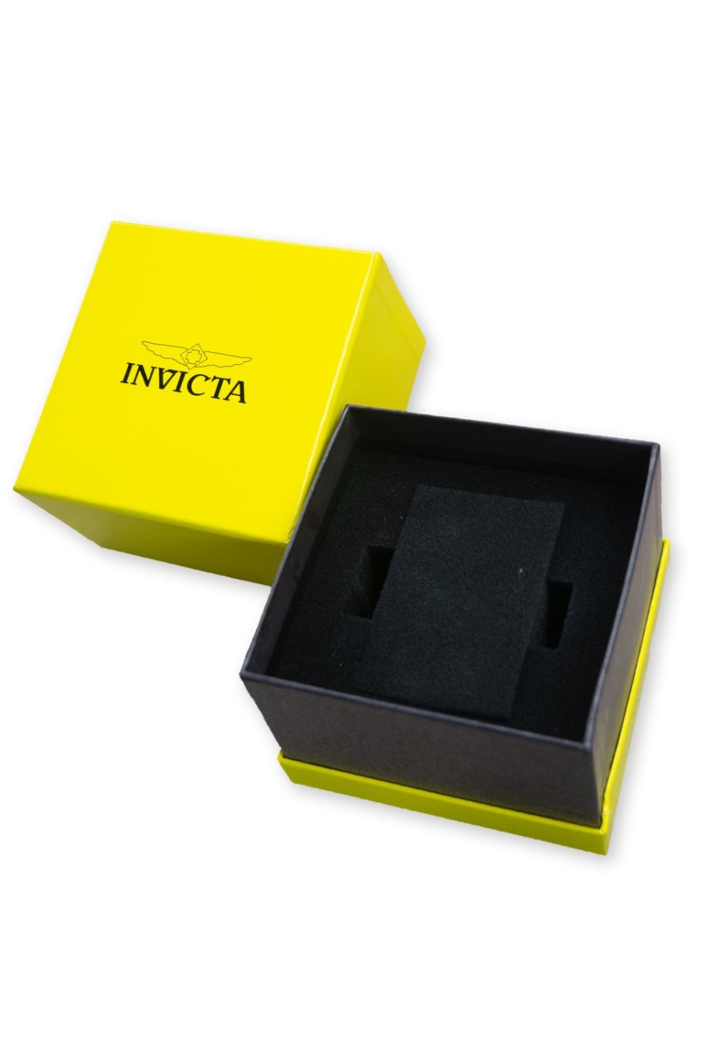 Invicta 14877 discount