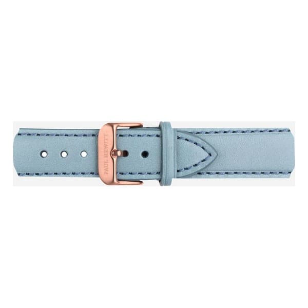Unisexklocka Paul Hewitt 4.25116E+12 (Ø 39 mm)