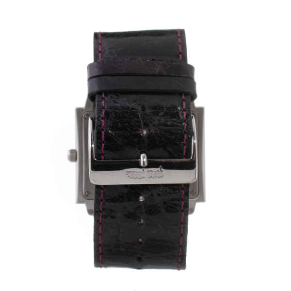 Damklocka Folli Follie WF7A006SPS (Ø 45 mm)