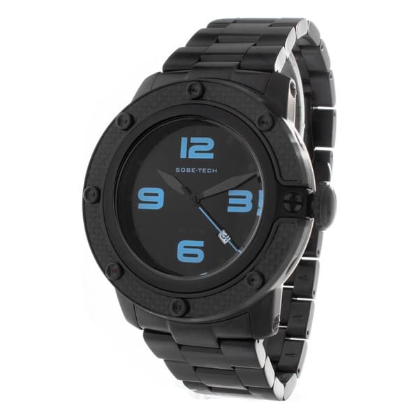 Miesten rannekellot Glam Rock GR33005 (Ø 50 mm)