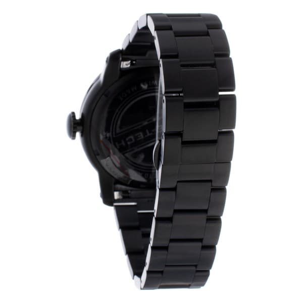 Miesten rannekellot Glam Rock GR33005 (Ø 50 mm)