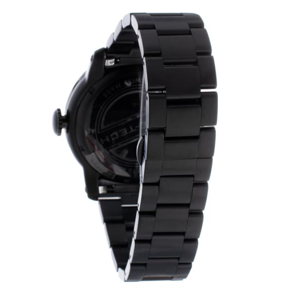 Miesten rannekellot Glam Rock GR33005 (Ø 50 mm)