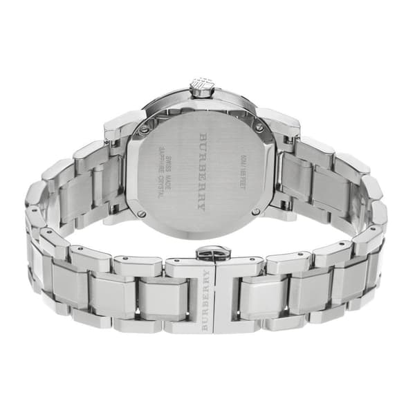 Burberry BU9100 naisten kello