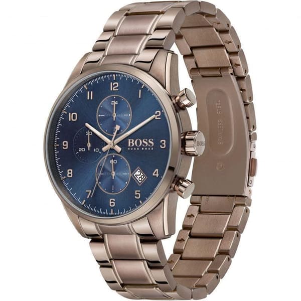 Hugo Boss 1513788 miesten kello