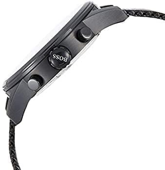 Hugo Boss 1513769 miesten kello