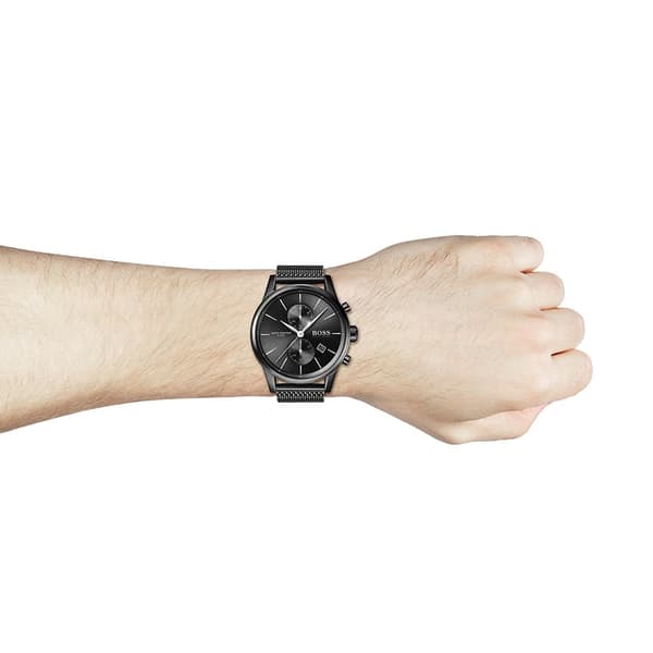 Hugo Boss 1513769 miesten kello