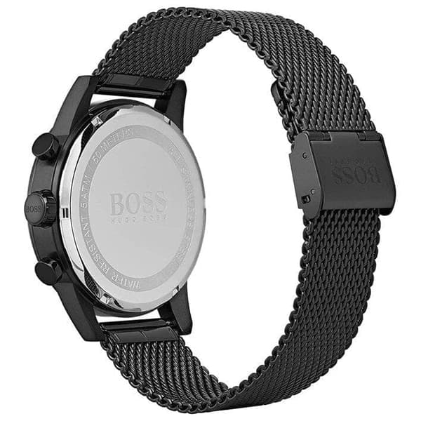 Hugo Boss 1513769 miesten kello