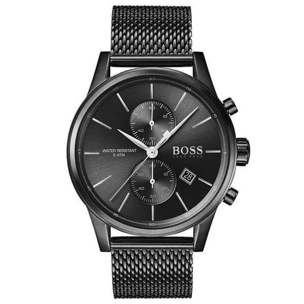 Hugo Boss 1513769 miesten kello
