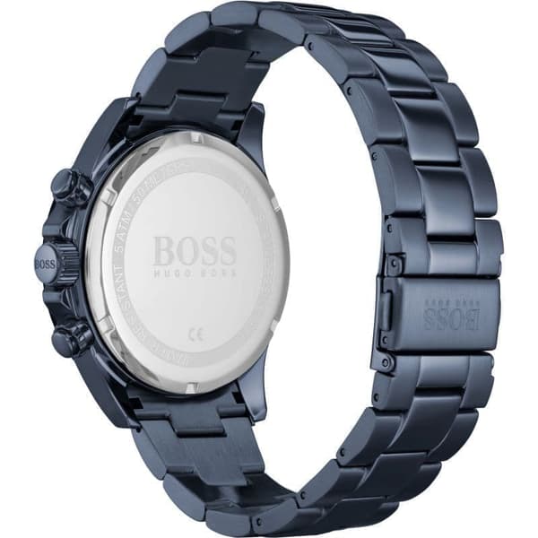 Hugo Boss 1513758 miesten kello