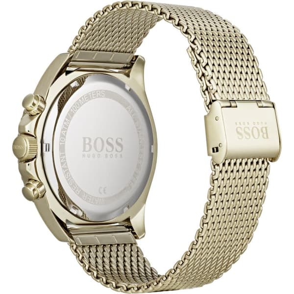 Hugo Boss 1513703 herreur