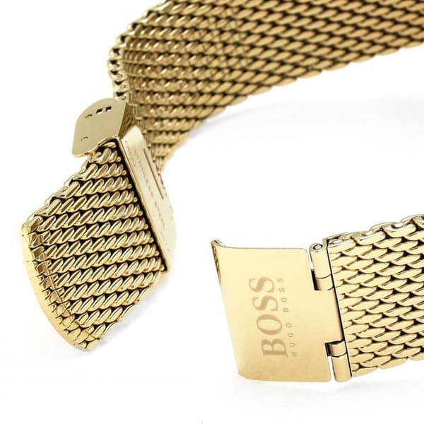 Hugo Boss 1513703 herreur