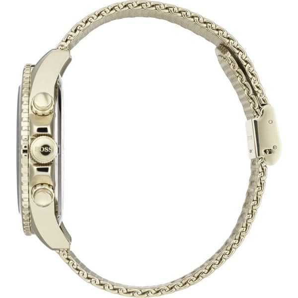 Hugo Boss 1513703 herreur