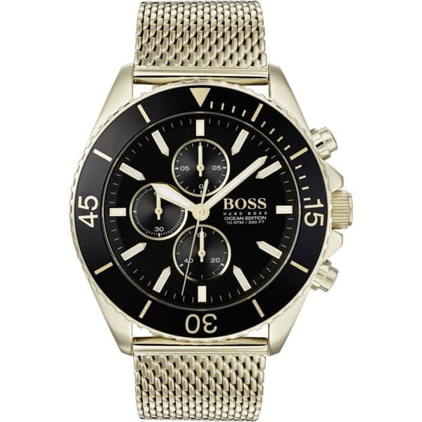 Hugo Boss 1513703 Herrklocka