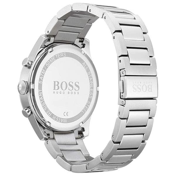 Hugo Boss 1513712 herreur