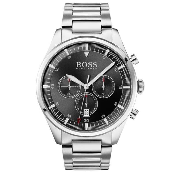 Hugo Boss 1513712 miesten kello
