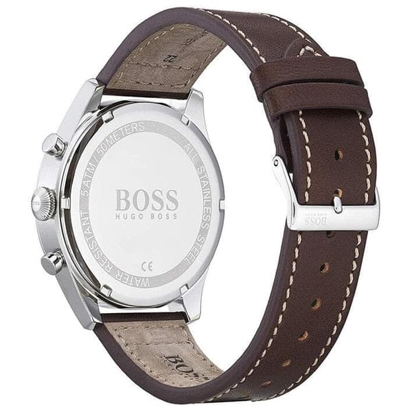 Hugo Boss 1513709 miesten kello