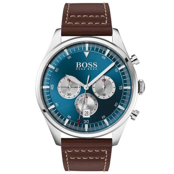 Hugo Boss 1513709 miesten kello