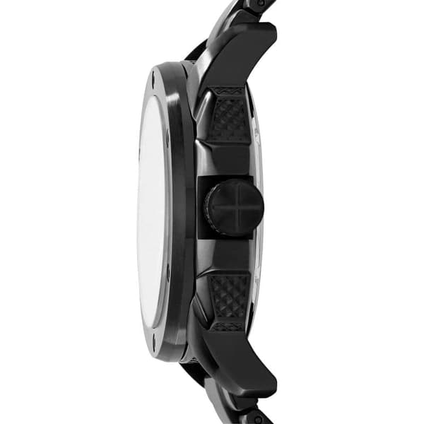 Fossil ME3080 Modern Machine Miesten kello