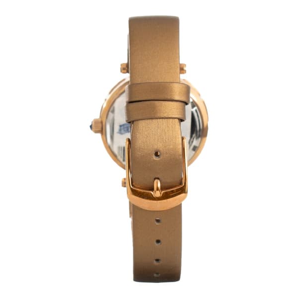 Damklocka Folli Follie WF1B019SSS (Ø 35 mm)