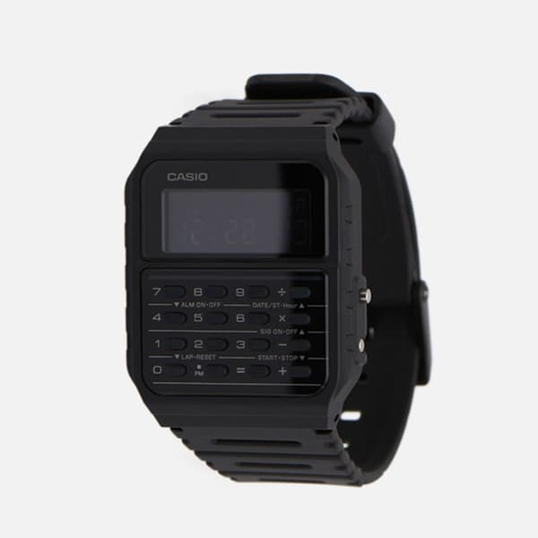 CASIO Watch