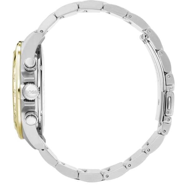 Hugo Boss 1513767 herreur
