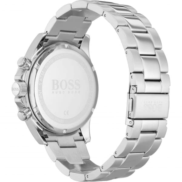 Hugo Boss 1513755 herrklocka