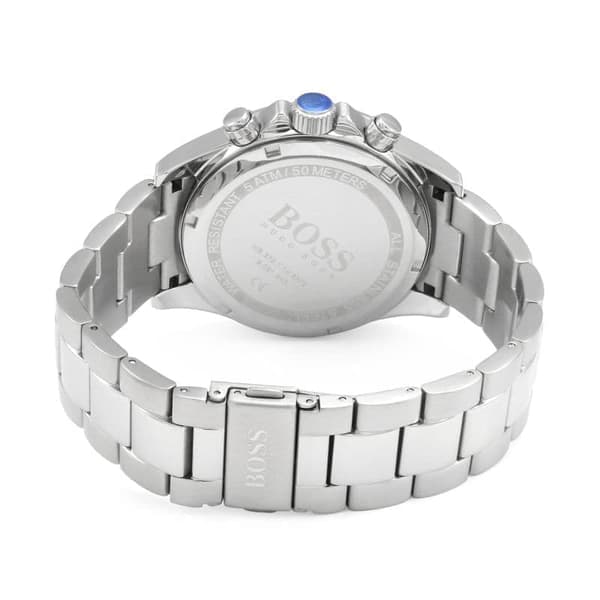 Hugo Boss 1513755 herrklocka