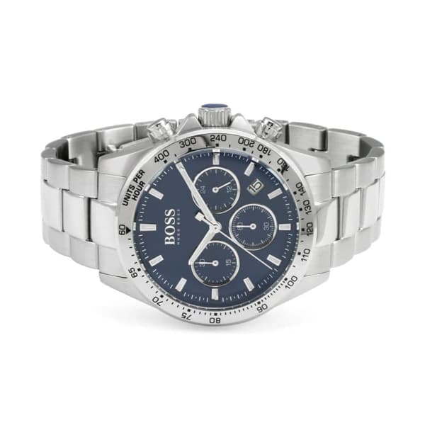 Hugo Boss 1513755 herrklocka