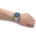 Miniatyrbild 6 av 7: Hugo Boss 1513755 herrklocka