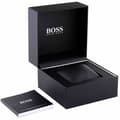 Miniatyrbild 7 av 7: Hugo Boss 1513755 herrklocka