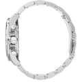 Miniatyrbild 2 av 7: Hugo Boss 1513755 herrklocka