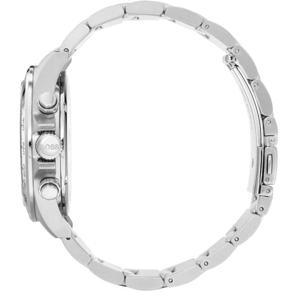 Hugo Boss 1513755 herrklocka