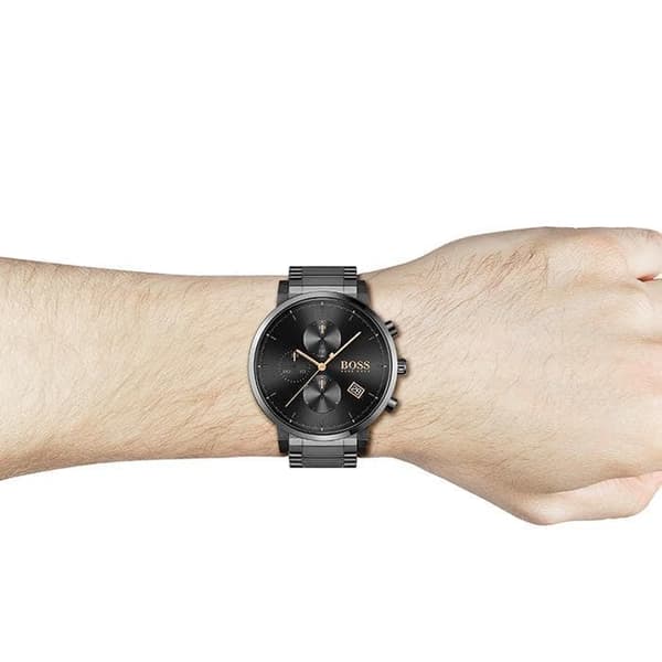 Hugo Boss 1513780 Miesten kello