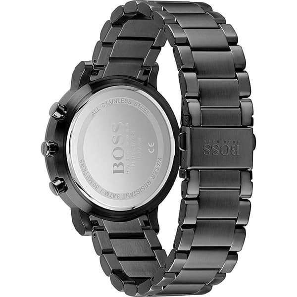 Hugo Boss 1513780 Miesten kello