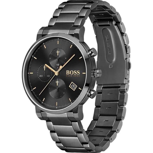 Hugo Boss 1513780 Miesten kello