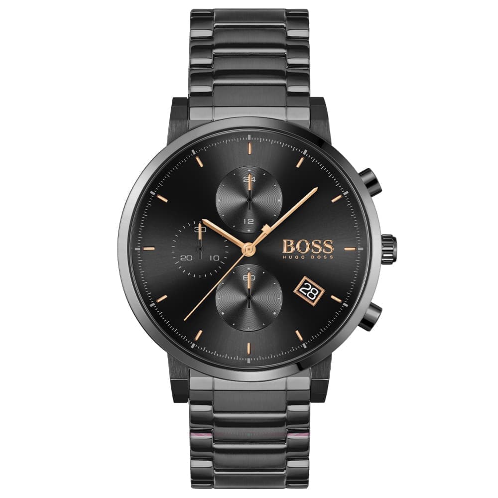 Hugo Boss 1513780 Herreur CDON