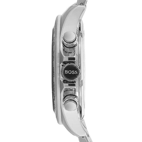 Hugo Boss 1512965 miesten kello