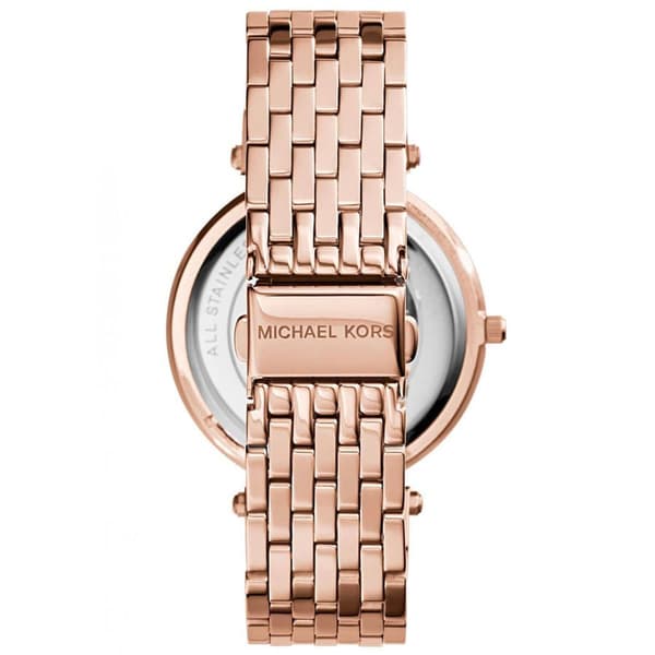 Michael Kors MK3192 Dameur