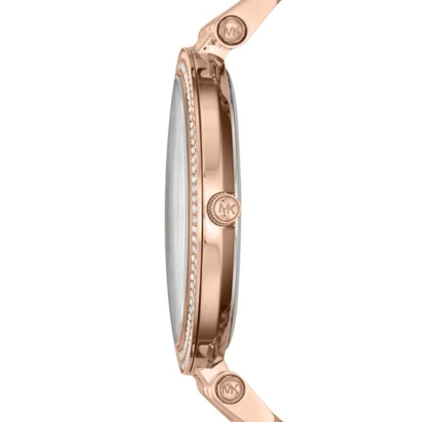 Michael Kors MK3192 Dameur